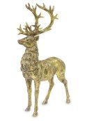 Figurka Jeleń ART-POL