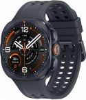 Galaxy Watch Ultra 2 LTE Czarny SAMSUNG Producenta Czarny