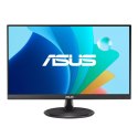 Monitor ASUS VP227HF (21.45" /VA /100Hz /1920 x 1080 /Czarny)