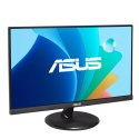 Monitor ASUS VP227HF (21.45" /VA /100Hz /1920 x 1080 /Czarny)