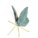 Ozdoba Motyl ART-POL