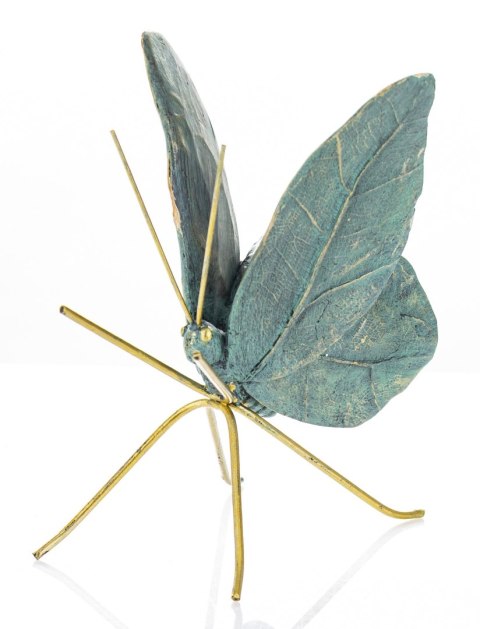 Ozdoba Motyl ART-POL