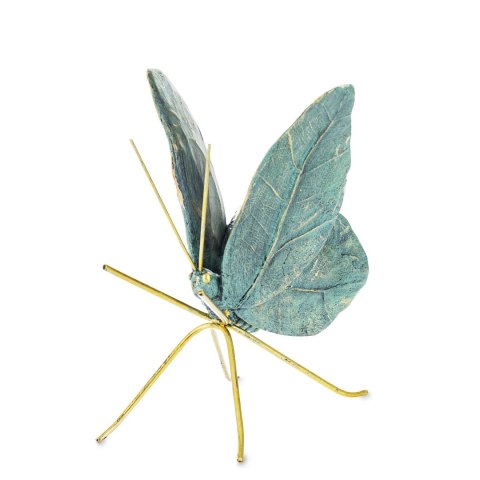 Ozdoba Motyl ART-POL