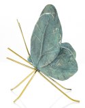 Ozdoba Motyl ART-POL