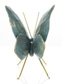 Ozdoba Motyl ART-POL