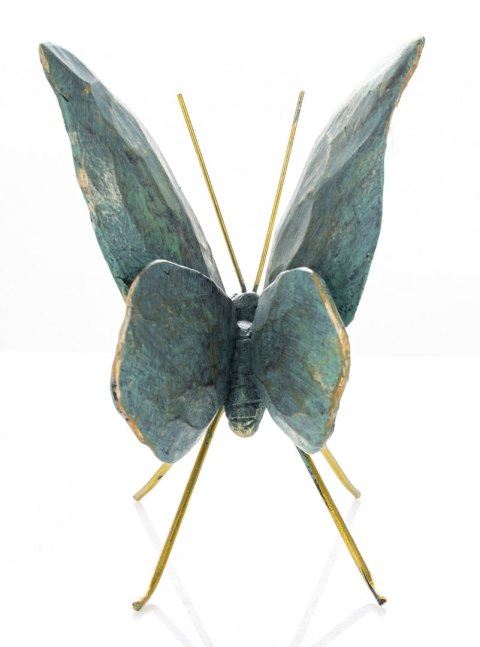 Ozdoba Motyl ART-POL