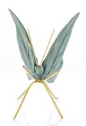 Ozdoba Motyl ART-POL