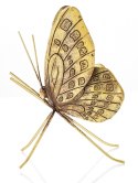 Ozdoba Motyl ART-POL