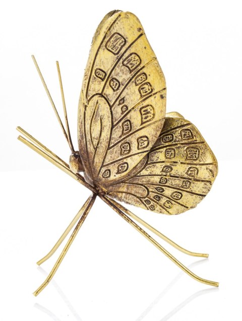 Ozdoba Motyl ART-POL