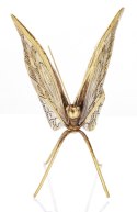 Ozdoba Motyl ART-POL