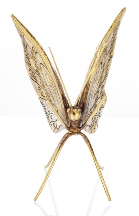 Ozdoba Motyl ART-POL