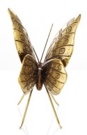 Ozdoba Motyl ART-POL