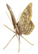 Ozdoba Motyl ART-POL