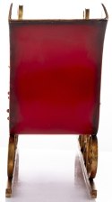 Ozdoba Sanie ART-POL