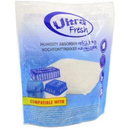 POCHŁANIACZ WILGOCI WKŁAD 450G
