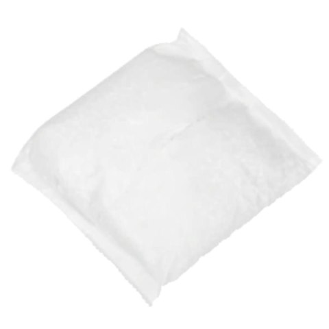 POCHŁANIACZ WILGOCI WKŁAD 450G