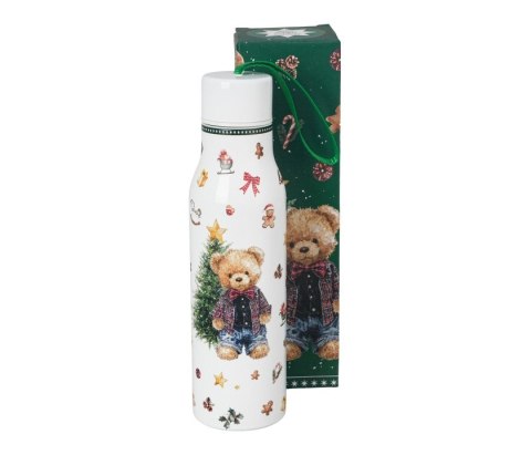 Pl Butelka Termiczna Teddy Noel ART-POL
