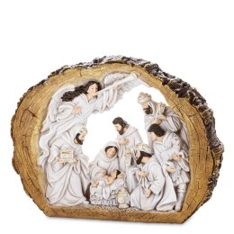 Szopka Bożonarodzeniowa ART-POL