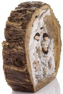 Szopka Bożonarodzeniowa ART-POL