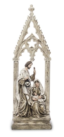 Szopka Bożonarodzeniowa ART-POL