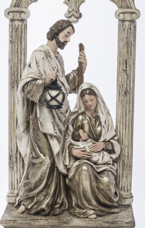 Szopka Bożonarodzeniowa ART-POL