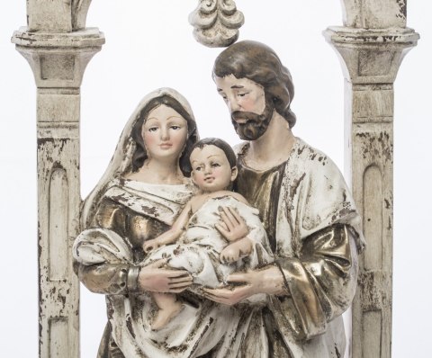 Szopka Bożonarodzeniowa ART-POL