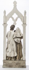 Szopka Bożonarodzeniowa ART-POL