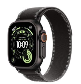 MF1D4QP/A APPLE iOS Czarny