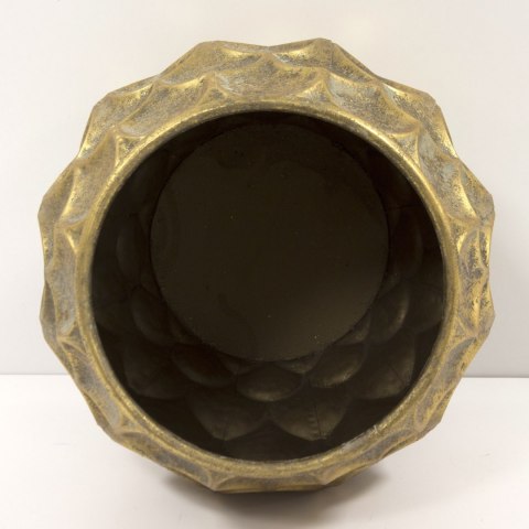 Osłonka Metalowa ART-POL