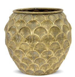Osłonka Metalowa ART-POL