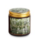 Pl Świeca Sojowa 120 Ml Biała Szałwia ART-POL