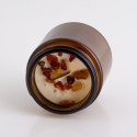Pl Świeca Sojowa 120 Ml Bursztyn ART-POL