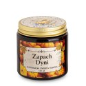 Pl Świeca Sojowa 120 Ml Dynia ART-POL