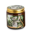 Pl Świeca Sojowa 120 Ml Eukaliptus ART-POL