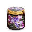 Pl Świeca Sojowa 120 Ml Frezja ART-POL