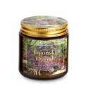 Pl Świeca Sojowa 120 Ml Japoński Ogród ART-POL