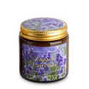 Pl Świeca Sojowa 120 Ml Lawenda ART-POL