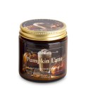 Pl Świeca Sojowa 120 Ml Pumpkin Latte ART-POL