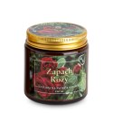 Pl Świeca Sojowa 120 Ml Róża ART-POL