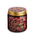 Pl Świeca Sojowa 120 Ml Truskawka ART-POL