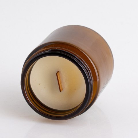 Pl Świeca Sojowa 120 Ml Wanilia ART-POL