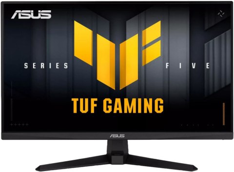 Monitor ASUS 90LM0B80-B01171 (27" /Fast IPS /240Hz /1920 x 1080 /Czarny)