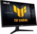 Monitor ASUS 90LM0B80-B01171 (27" /Fast IPS /240Hz /1920 x 1080 /Czarny)