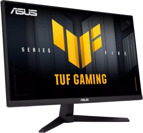 Monitor ASUS 90LM0B80-B01171 (27" /Fast IPS /240Hz /1920 x 1080 /Czarny)