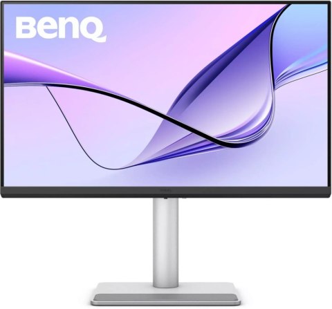 Monitor BENQ MA270UP 9H.LP8LB.QBE (27" /IPS /60Hz /3840 x 2160 /Biały )