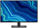 Monitor DELL 210-BVSG (27" /IPS /144Hz /2560 x 1440 /Czarny )