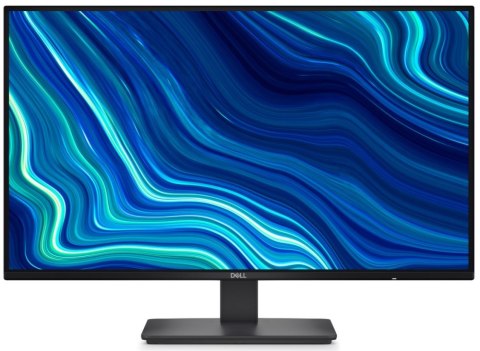 Monitor DELL 210-BVSG (27" /IPS /144Hz /2560 x 1440 /Czarny )