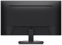 Monitor DELL 210-BVSG (27" /IPS /144Hz /2560 x 1440 /Czarny )
