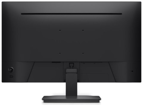 Monitor DELL 210-BVSG (27" /IPS /144Hz /2560 x 1440 /Czarny )