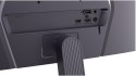 Monitor LG 27G523B-B.AEU (27" /IPS /200Hz /1920 x 1080 /Czarny)